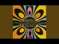 Flute Bag (Live at the Village Theater)