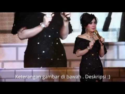 Artis-artis Cantik Ini Anti Rayakan Valentine