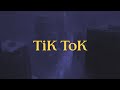 Kesha TiK ToK Lyrics