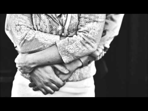 كيف لي عبير نعمة