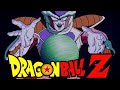Dragon Ball Z The Entire Namek Saga But It S A Feature Length Film Remaster