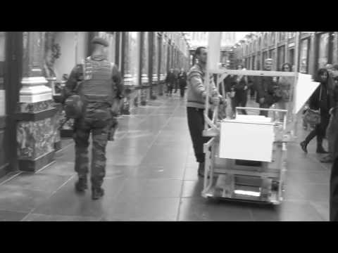 4  Accords de regards