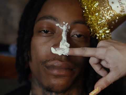 Capolow - You Hear Me Now? (Official Video)