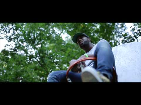 Akeem Mimiko - Be You (Official Video)