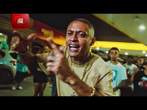 MC Kadu - Habilidosa (DJ Victor) Part. Mó Fita