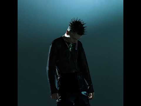 Oki - Pieniądze, dziewczyny, zwrotki (xmkv bootleg)