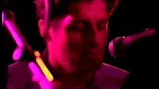 The Clean - Diamond Shine