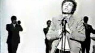 Jackie - Scott Walker