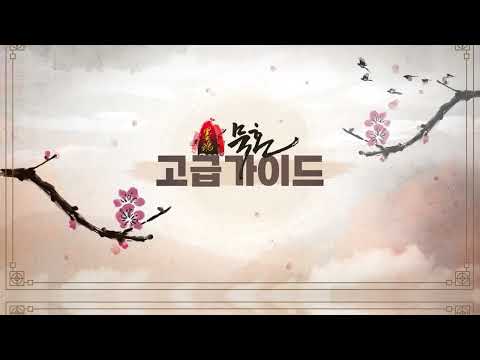 Video 1