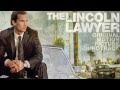 The Lincoln Lawyer Soundtrack - Songs From The ...