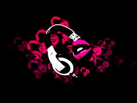 Free Step Electro Brasil- hey mr dj