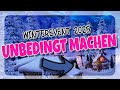 DON T MISS THIS BEFORE THE END OF THE 2025 WINTER EVENT Star Stable SSO