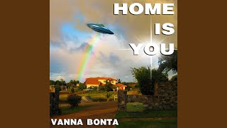 Home Is You