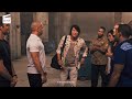 Fast Five The Reunion HD CLIP