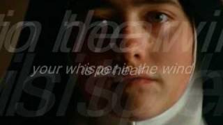 Inspirational song "Out of Roads" music by Fr. Arnel dC Aquino, SJ