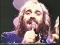 Demis Roussos Lay Down