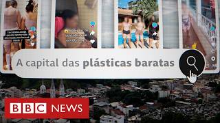 Miniatura do vídeo