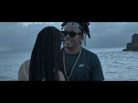 PINOU - PAS DE PANIQUE (CLIP OFFICIEL)