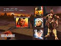 Mortal Kombat Mortal Kombat Armageddon SHEEVA Fatality Android Offline Gameplay PS2