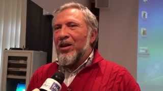 Lotta e Contrasto al Fenomeno della Dispersione Scolastica