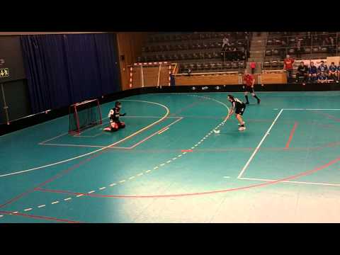 IBK-Hudik 7-5 Jocke