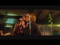 Hawk Nelson - Bring Em Out ('Yours, Mines & Ours' clip)