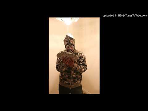 PRINCE JEFE - ASKAREE FREESTYLE