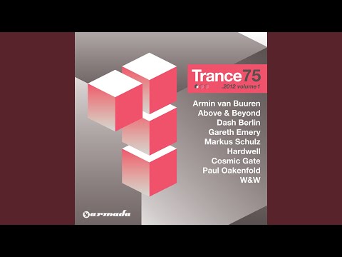 Counting On Love (Wellenrausch Remix)