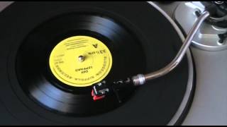 Def Leppard - Getcha Rocks Off (Original E.P. Version - 1979)