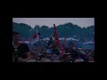 Breek De Tent Af (ID) - Deadly Guns, EZG