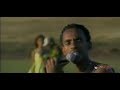 Oromo Music Nigusu Tamirat Yaanni Koo