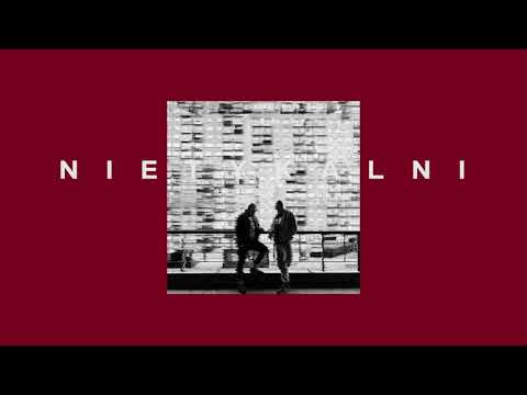 Klasyk feat. Pajczi - Nietykalni (prod. FeRu)