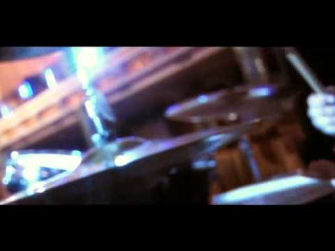 DAVR свадебное выступление (Полное)