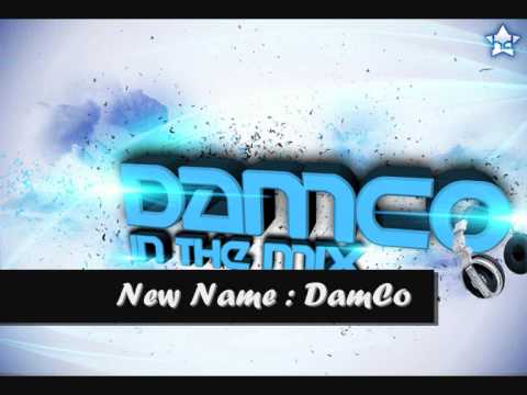 Old Name: D-Stylow ::: New Name: DamCo