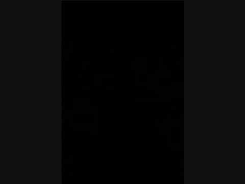 BLAME ONE FEAT. SEAN PRICE-DISTURBED PROD BY EXILE!! NOV 11!