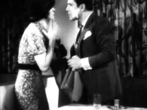 "El Tango en Broadway"