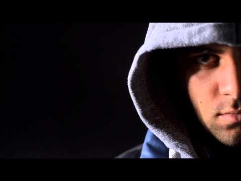 K-rism - L'amour Est Mort-Elle #LEM