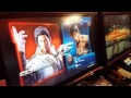 Tekken 7 Gameplay (Claudio vs Law) 