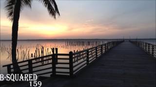 Hi-Rez- Preach feat. Dizzy Wright