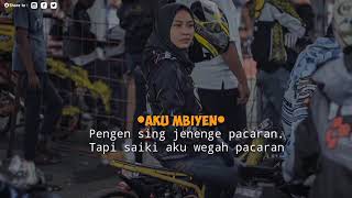Download lagu story WA drag terbaru 2020 ///Status WA Drag Bike Keren Terbaru mp3