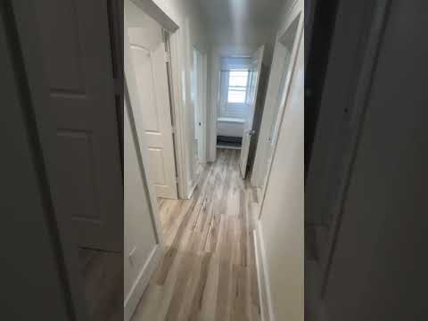 735 10th Street - Video 2 of 2