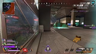 Apex Legends_20260320105014