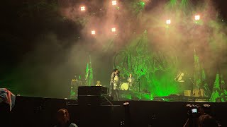 wasabi | cavetown | Alexandra Palace | 24/09/23
