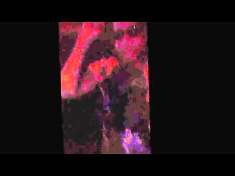 A Tilibop Moment! Part1