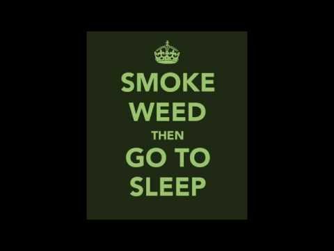 David Allan Coe - Devil went down to jamaica (the complete song)