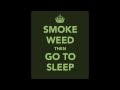 David Allan Coe Devil Went Down To Jamaica The Complete Song