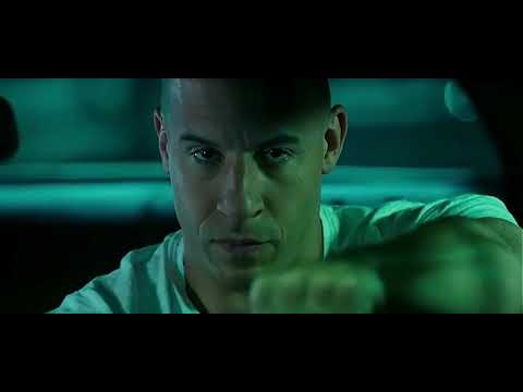 Don Omar ft. Tego Calderon - Bandolero Remix