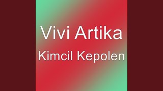Download lagu Kimcil Kepolen mp3