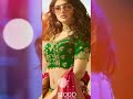 Chikni Chikni Patli Kamar Aise Na Hila New WhatsApp Status Old Best Song Status Me Gk Status