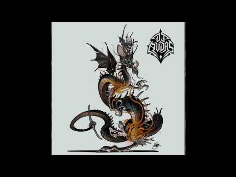 El Sicario 'El Vampiro y El Dragon' (Produced by Dj Audas)